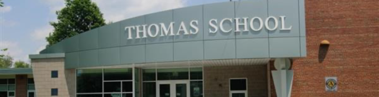 Thomas School