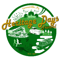 Heritage Days
