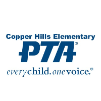 Copper Hills Elementary PTA