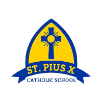 STPX '26-'27 Volunteer Opportunities