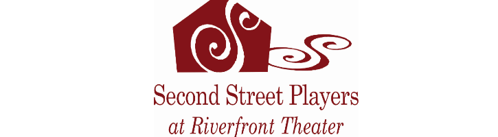 Volunteer Sign Up Group