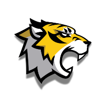 2026 Twin City Tigers Titan Bowl