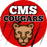 Carbondale Middle School