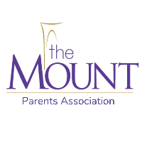 Mount PA Event Volunteers