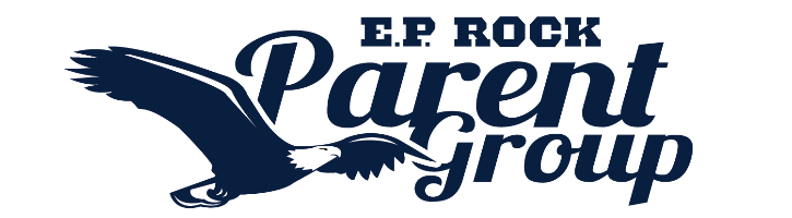 2026-27 Volunteer Opportunities