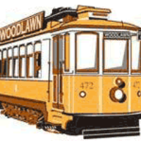 Woodlawn Neighborhood Association (WNA)