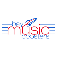 Bay Music Boosters Volunteers