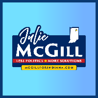 Join the McGill Campaign