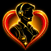 2027 Love Burn