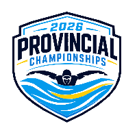 2026 ASSA Provincials