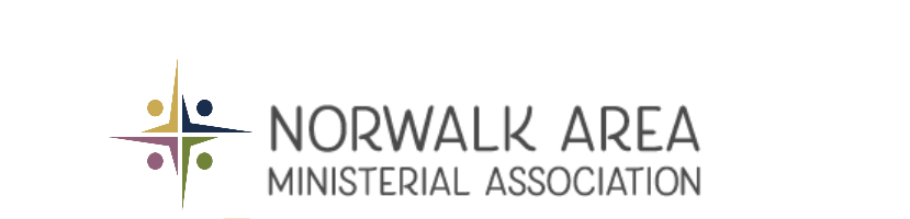 Volunteer Opportunities