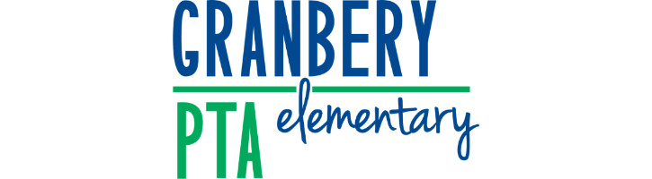 Granbery Elementary PTA Volunteers