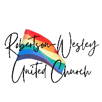 RWUC Volunteer Opportunities