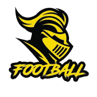 🏈 2026 Lancer Football Season Volunteer