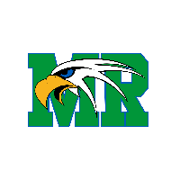 Fall 2026 Maple River PTC's