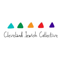 CJC High Holidays Volunteers