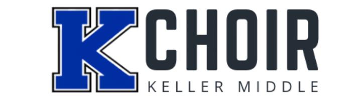 KMS Choir Volunteer Opportunities