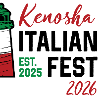 2026 Kenosha Italian Fest