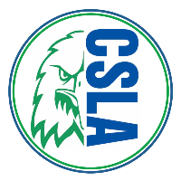 2026-27 SCHOOL WIDE VOLUNTEER LINK