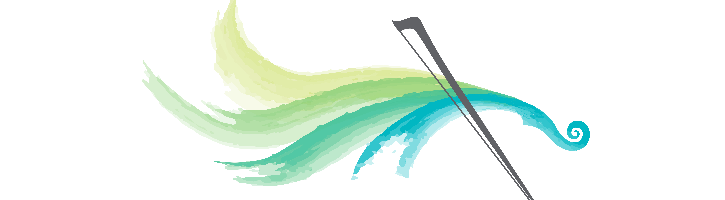 BYSO Active Volunteer Opportunities