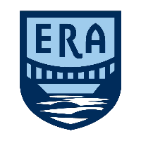 Eno River Academy Volunteers