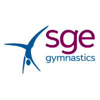 SGE Competitive Team Volunteering