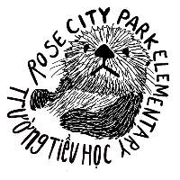 Rose City Park