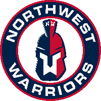 2026-2027 NWW Volunteer Sign up