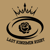 LADY KINGSMEN RUGBY CLUB