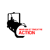 NSW Petition for Marian St Theatre