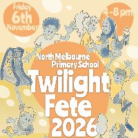 2026 NMPS FETE