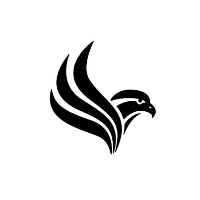 WWS Volunteer Signups 2026-27
