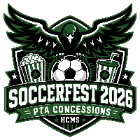 SoccerFest 2026