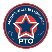 JWE PTO VOLUNTEERS