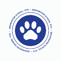 Bedminster Township School PTO