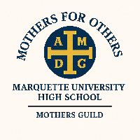 MUHS Mothers Guild