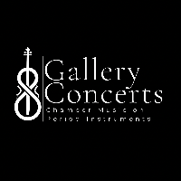 Gallery Concerts