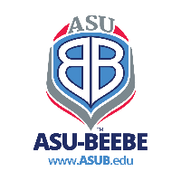 ASU-Beebe Campus Recreations