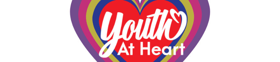 Youth At Heart Volunteers