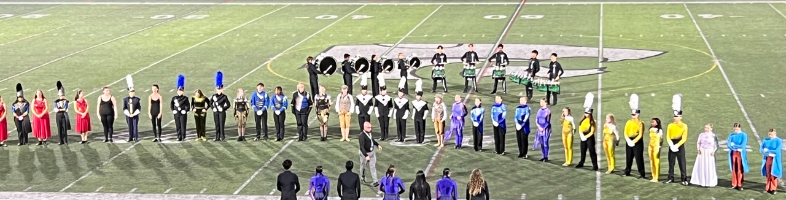 Novi Fanfare