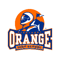 2026 OOHS Fall Conferences