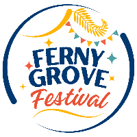 Ferny Grove Festival 2026