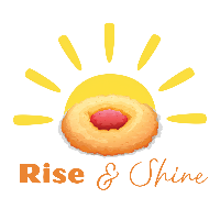 Rise & Shine Hospitality