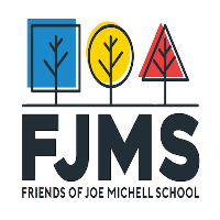 Friends of Joe Michell (FJMS)