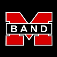 MSHS Band Volunteer Links