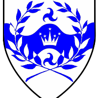 Coronation - TRM Trimaris