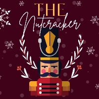2026 Nutcracker Volunteer Sign Up