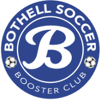 Bothell High School Soccer Boosters