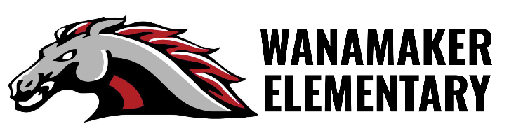 Wanamaker Elem 2026 Fall Conferences