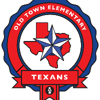 Old Town Elementary PTA